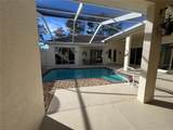 11405 Warm Wind Way - Photo 9