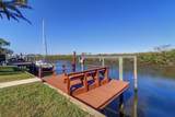 4147 Marine Parkway - Photo 10