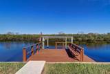 4147 Marine Parkway - Photo 11