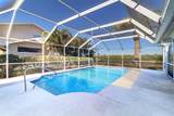 4147 Marine Parkway - Photo 13
