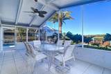 4147 Marine Parkway - Photo 14