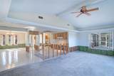 4147 Marine Parkway - Photo 17