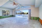 4147 Marine Parkway - Photo 18