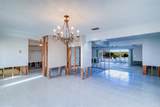 4147 Marine Parkway - Photo 20