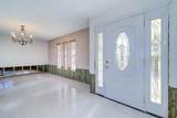 4147 Marine Parkway - Photo 22