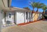 4147 Marine Parkway - Photo 23