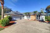 4147 Marine Parkway - Photo 24