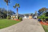 4147 Marine Parkway - Photo 25
