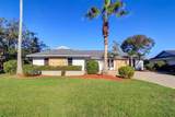 4147 Marine Parkway - Photo 26