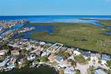 4147 Marine Parkway - Photo 3