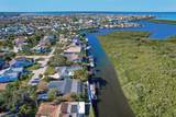 4147 Marine Parkway - Photo 4