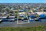 4147 Marine Parkway - Photo 5
