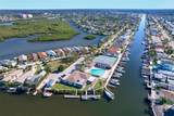 4147 Marine Parkway - Photo 6