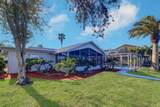 4147 Marine Parkway - Photo 7