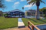 4147 Marine Parkway - Photo 8
