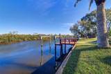 4147 Marine Parkway - Photo 9