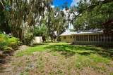 160 Bayshore Drive - Photo 13