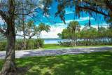 160 Bayshore Drive - Photo 19