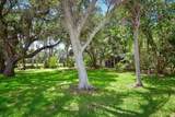 160 Bayshore Drive - Photo 24