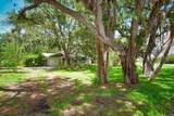 160 Bayshore Drive - Photo 8