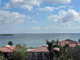 6219 Palma Del Mar Boulevard - Photo 1