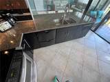 6219 Palma Del Mar Boulevard - Photo 10