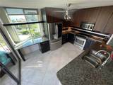 6219 Palma Del Mar Boulevard - Photo 11