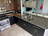 6219 Palma Del Mar Boulevard - Photo 13