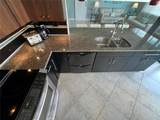6219 Palma Del Mar Boulevard - Photo 14