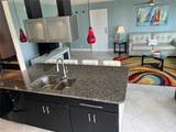 6219 Palma Del Mar Boulevard - Photo 15