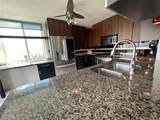 6219 Palma Del Mar Boulevard - Photo 16