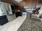 6219 Palma Del Mar Boulevard - Photo 17