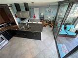 6219 Palma Del Mar Boulevard - Photo 18