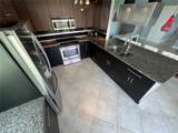 6219 Palma Del Mar Boulevard - Photo 19