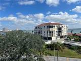6219 Palma Del Mar Boulevard - Photo 2
