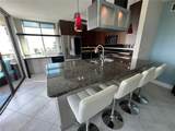 6219 Palma Del Mar Boulevard - Photo 20