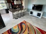 6219 Palma Del Mar Boulevard - Photo 21
