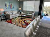 6219 Palma Del Mar Boulevard - Photo 22