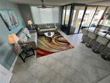 6219 Palma Del Mar Boulevard - Photo 23