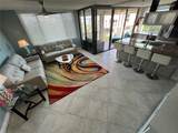 6219 Palma Del Mar Boulevard - Photo 24