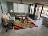 6219 Palma Del Mar Boulevard - Photo 25
