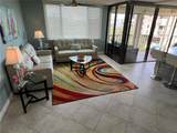 6219 Palma Del Mar Boulevard - Photo 26