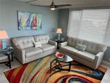 6219 Palma Del Mar Boulevard - Photo 27