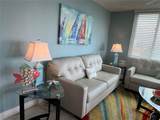 6219 Palma Del Mar Boulevard - Photo 28