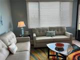 6219 Palma Del Mar Boulevard - Photo 29