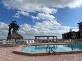 6219 Palma Del Mar Boulevard - Photo 3