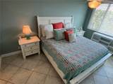 6219 Palma Del Mar Boulevard - Photo 30