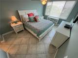 6219 Palma Del Mar Boulevard - Photo 32