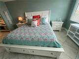 6219 Palma Del Mar Boulevard - Photo 33