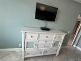6219 Palma Del Mar Boulevard - Photo 34